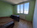 Продава 3-СТАЕН, град София, Люлин 1 • 177000 € • 36451606 — Holmes.bg