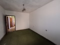 Продава 3-СТАЕН, град София, Люлин 1 • 177000 € • 36451606 — Holmes.bg