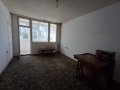 Продава 3-СТАЕН, град София, Люлин 1 • 177000 € • 36451606 — Holmes.bg