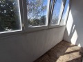 Продава 3-СТАЕН, град София, Люлин 1 • 177000 € • 36451606 — Holmes.bg