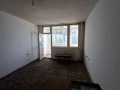 Продава 3-СТАЕН, град София, Люлин 1 • 177000 € • 36451606 — Holmes.bg