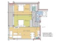 Продава  3-стаен град София , Бояна , 152 кв.м | 38936565 - изображение [6]
