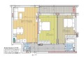 Продава  3-стаен град София , Бояна , 152 кв.м | 38936565 - изображение [7]
