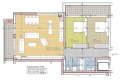 Продава  3-стаен град София , Бояна , 152 кв.м | 38936565 - изображение [2]