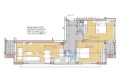 Продава  3-стаен град София , Бояна , 152 кв.м | 38936565 - изображение [8]