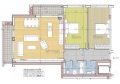 Продава  3-стаен град София , Бояна , 152 кв.м | 38936565 - изображение [4]
