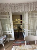 Продава 4-СТАЕН, град Варна, Чайка • 229000 € / 447885.07 лв. • 92865638 4