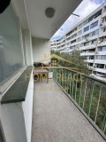 Продава 4-СТАЕН, град Варна, Чайка • 229000 € / 447885.07 лв. • 92865638 17