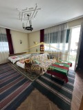 Продава 4-СТАЕН, град Варна, Чайка • 229000 € / 447885.07 лв. • 92865638 6