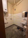 Продава 4-СТАЕН, град Варна, Чайка • 229000 € / 447885.07 лв. • 92865638 11