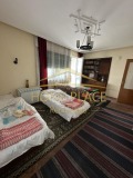Продава 4-СТАЕН, град Варна, Чайка • 229000 € / 447885.07 лв. • 92865638 5