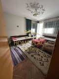 Продава 4-СТАЕН, град Варна, Чайка • 229000 € / 447885.07 лв. • 92865638 9