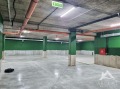 Продава МЕЗОНЕТ, град Перник, Рено • 229862 € / 449571.00 лв. • 87899249 11