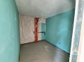 Продава МЕЗОНЕТ, град Перник, Рено • 229862 € / 449571.00 лв. • 87899249 9