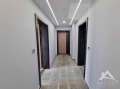 Продава МЕЗОНЕТ, град Перник, Рено • 229862 € / 449571.00 лв. • 87899249 7