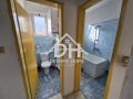 Продава  Етаж от къща град Кърджали , Байкал , 120 кв.м | 71729896 - изображение [10]