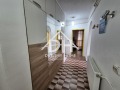 Продава  Етаж от къща град Кърджали , Байкал , 120 кв.м | 71729896 - изображение [11]