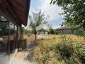 Продава КЪЩА, област Шумен, с. Васил Друмев • 77205 € / 150999.86 лв. • 99263654 9