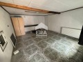 Продава КЪЩА, област Шумен, с. Васил Друмев • 77205 € / 150999.86 лв. • 99263654 2