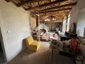 Продава КЪЩА, област Шумен, с. Васил Друмев • 77205 € / 150999.86 лв. • 99263654 4