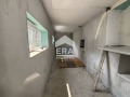 Продава КЪЩА, област Шумен, с. Васил Друмев • 77205 € / 150999.86 лв. • 99263654 7