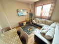 Продава КЪЩА, град Бургас, Черно море • 65000 € • 22171989 — Holmes.bg
