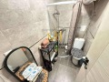 Продава КЪЩА, град Бургас, Черно море • 65000 € • 22171989 — Holmes.bg