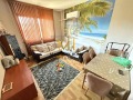 Продава КЪЩА, град Бургас, Черно море • 65000 € • 22171989 — Holmes.bg