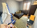 Продава КЪЩА, град Бургас, Черно море • 65000 € • 22171989 — Holmes.bg