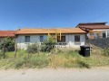 Продава КЪЩА, град Бургас, Черно море • 65000 € • 22171989 — Holmes.bg