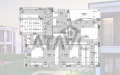 Продава КЪЩА, област Пловдив, с. Марково • 230000 € • 90557487 — Holmes.bg