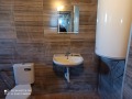 Продава КЪЩА, област Бургас, с. Черни връх • 180000 € • 97732061 — Holmes.bg