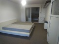 Продава КЪЩА, област Бургас, с. Черни връх • 180000 € • 97732061 — Holmes.bg