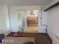 Продава КЪЩА, област Бургас, с. Черни връх • 180000 € • 97732061 — Holmes.bg