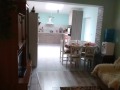 Продава КЪЩА, област Бургас, с. Черни връх • 180000 € • 97732061 — Holmes.bg
