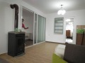 Продава КЪЩА, област Бургас, с. Черни връх • 180000 € • 97732061 — Holmes.bg