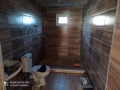 Продава КЪЩА, област Бургас, с. Черни връх • 180000 € • 97732061 — Holmes.bg