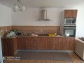 Продава КЪЩА, област Бургас, с. Черни връх • 180000 € • 97732061 — Holmes.bg