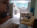 Продава КЪЩА, област Бургас, с. Черни връх • 180000 € • 97732061 — Holmes.bg