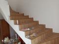 Продава КЪЩА, област Бургас, с. Черни връх • 180000 € • 97732061 — Holmes.bg