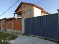 Продава КЪЩА, област Бургас, с. Черни връх • 180000 € • 97732061 — Holmes.bg
