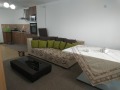 Продава КЪЩА, област Бургас, с. Черни връх • 180000 € • 97732061 — Holmes.bg