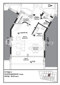Продава КЪЩА, град София, с. Бистрица • 540000 € • 75435585 — Holmes.bg
