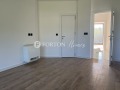 Продава КЪЩА, град София, с. Бистрица • 540000 € • 75435585 — Holmes.bg