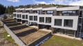 Продава КЪЩА, град София, с. Бистрица • 540000 € • 75435585 — Holmes.bg