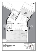 Продава КЪЩА, град София, с. Бистрица • 540000 € • 75435585 — Holmes.bg