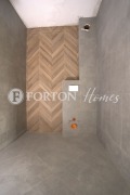 Продава КЪЩА, град София, с. Бистрица • 540000 € • 75435585 — Holmes.bg