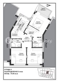 Продава КЪЩА, град София, с. Бистрица • 540000 € • 75435585 — Holmes.bg