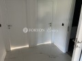 Продава КЪЩА, град София, с. Бистрица • 540000 € • 75435585 — Holmes.bg