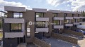 Продава КЪЩА, град София, с. Бистрица • 540000 € • 75435585 — Holmes.bg